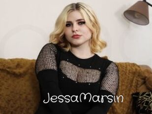 JessaMarsin