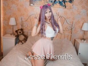 JessaMemfis
