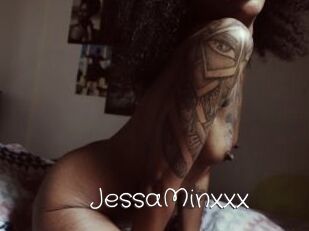 JessaMinxxx