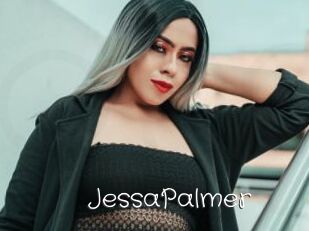 JessaPalmer