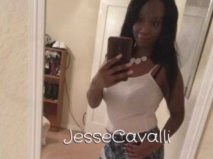 Jesse_Cavalli