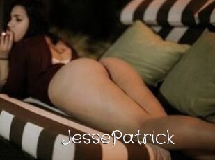 Jesse_Patrick