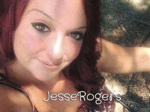 Jesse_Rogers