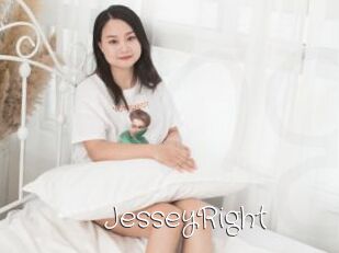 JesseyRight