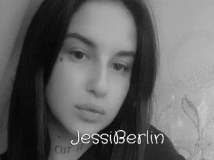 JessiBerlin