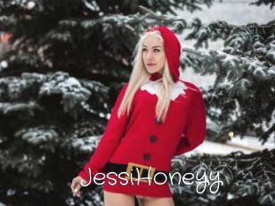JessiHoneyy