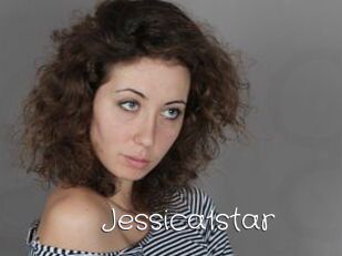 Jessica1star