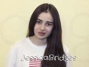 JessicaBridges