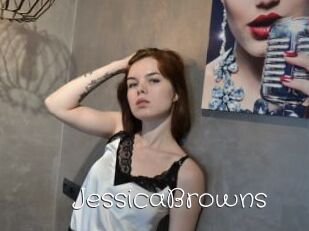 JessicaBrowns