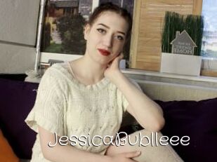 JessicaBublleee