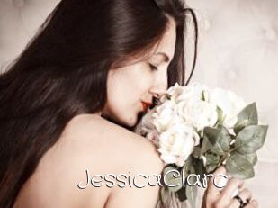 JessicaClarc