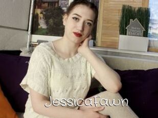 JessicaFawn
