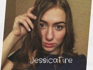 _Jessica_Fire_