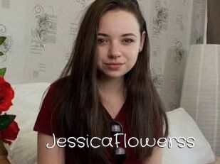 JessicaFlowerss