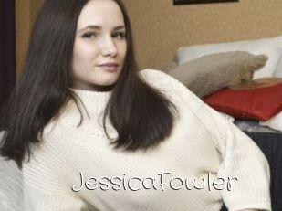 JessicaFowler