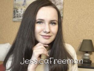 JessicaFreeman