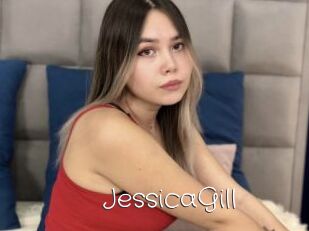 JessicaGill