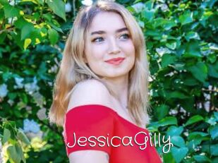 JessicaGilly
