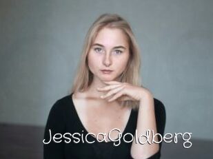 JessicaGoldberg