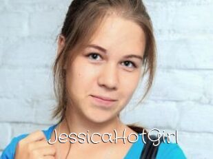 JessicaHotGirl_
