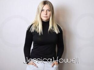 JessicaHowell