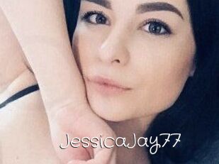 JessicaJay77