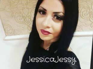 JessicaJessy
