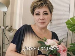 JessicaLass
