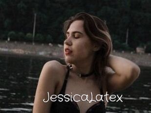 JessicaLatex