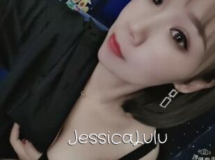 JessicaLulu