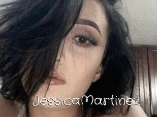 JessicaMartinez