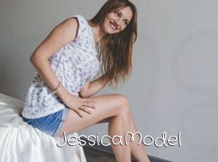 JessicaModel