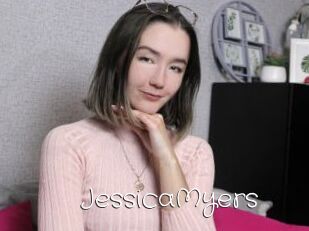 JessicaMyers