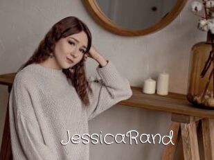 JessicaRand