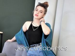 JessicaRobertos