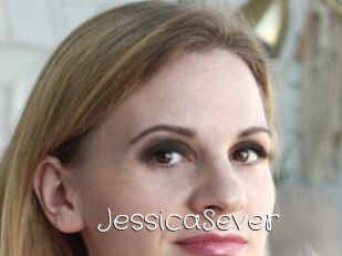 JessicaSever