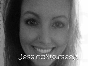 JessicaStarseed