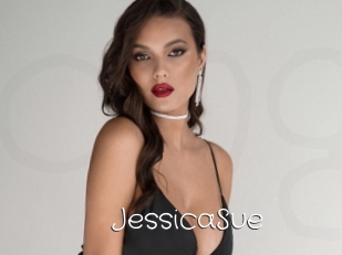JessicaSue