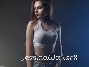 JessicaWalkerS