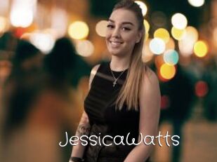 JessicaWatts