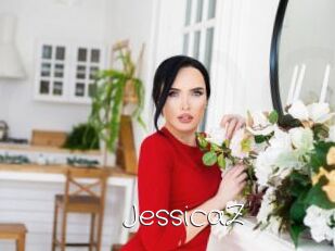 JessicaZ