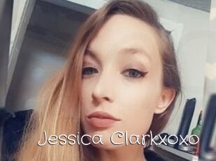 Jessica_Clarkxoxo