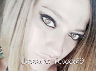 Jessica_Foxxx69