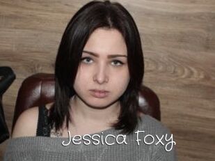 Jessica_Foxy