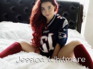 Jessica_Whitmore