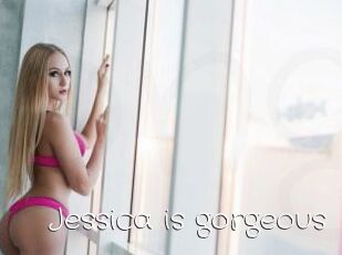 Jessica_is_gorgeous