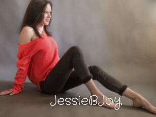 JessieBJoy