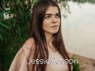 JessieBesson