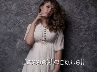 JessieBlackwell