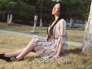 JessieBon